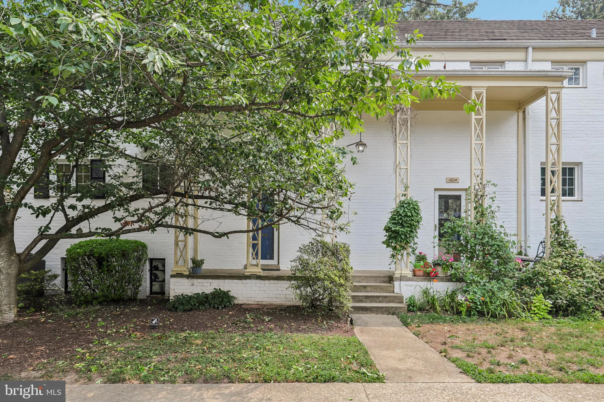 1622 RIPON PLACE, Alexandria, VA 22302