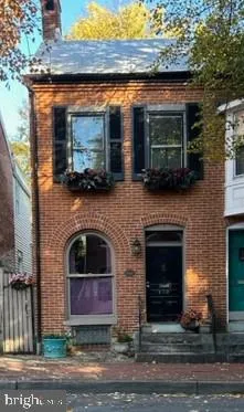 510 MARKET STREET, Frederick, MD 21701