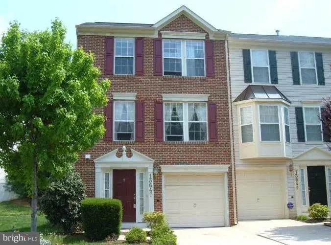Residential Active