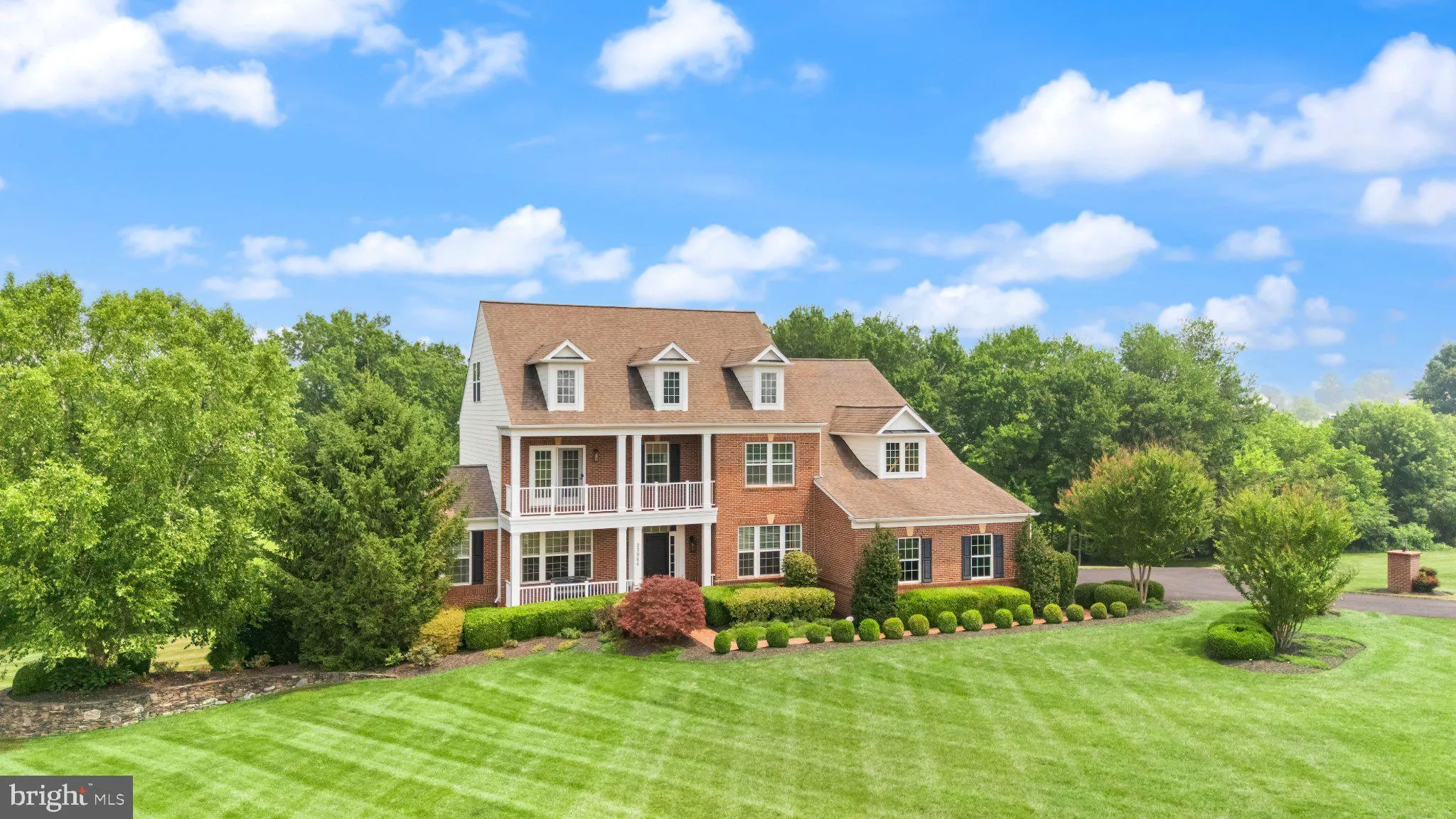 23044 CREIGHTON FARMS DRIVE, Leesburg, VA 20175