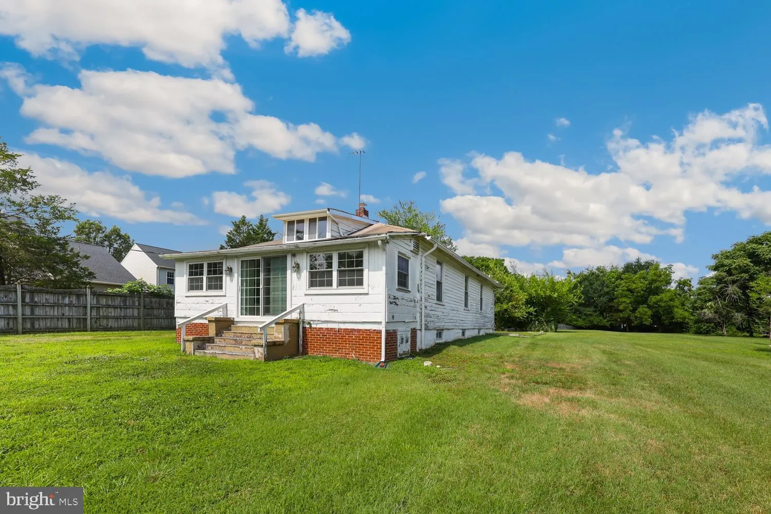 8208 MOUNT VERNON HIGHWAY, Alexandria, VA 22309