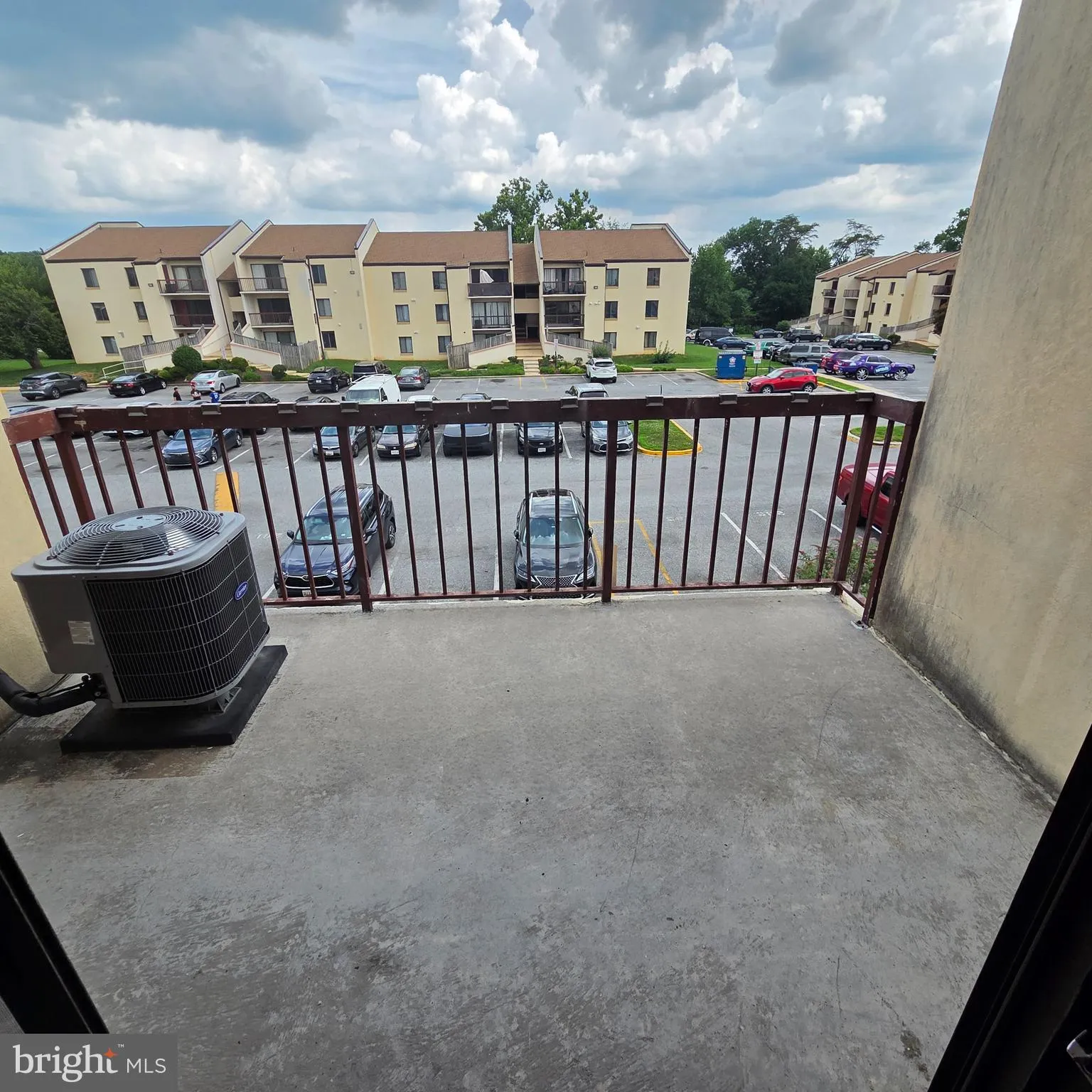 10123 PRINCE PLACE, Upper Marlboro, MD 20774
