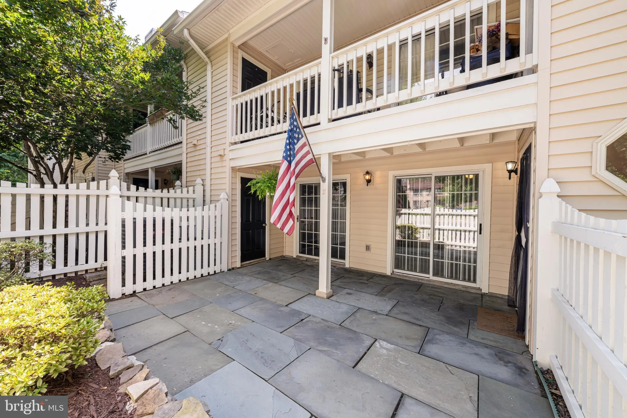 10198 ASHBROOKE COURT, Oakton, VA 22124