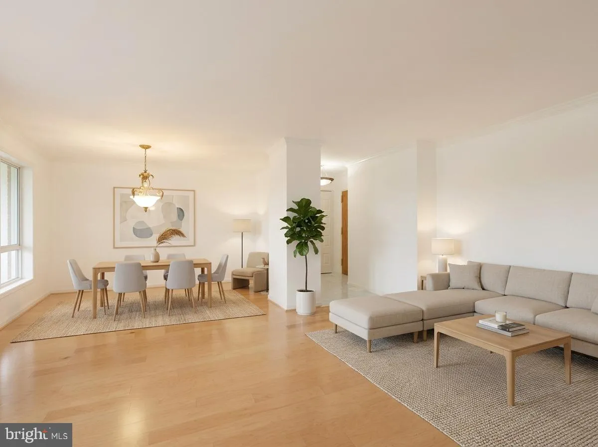 1800 OLD MEADOW ROAD, Mclean, VA 22102