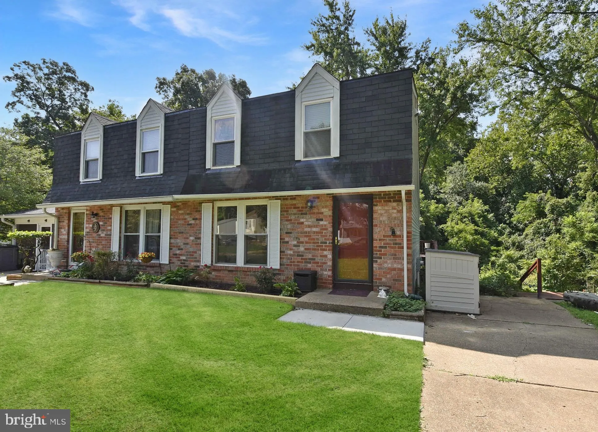 413 BLOSSOM TREE COURT, Annapolis, MD 21409