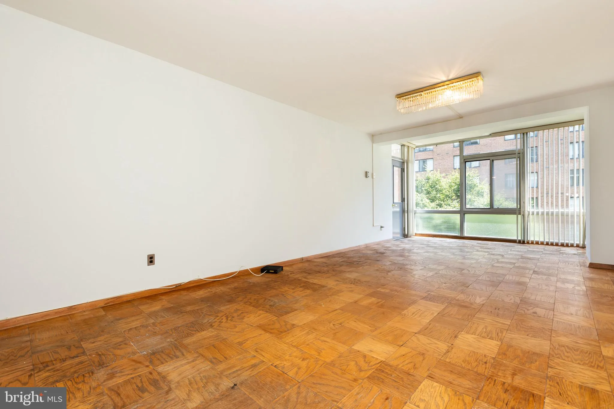 730 24TH STREET, Washington, DC 20037