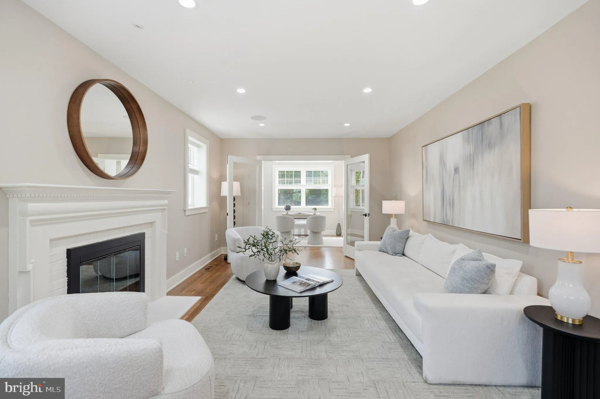 6635 WESTERN AVENUE, Washington, DC 20015