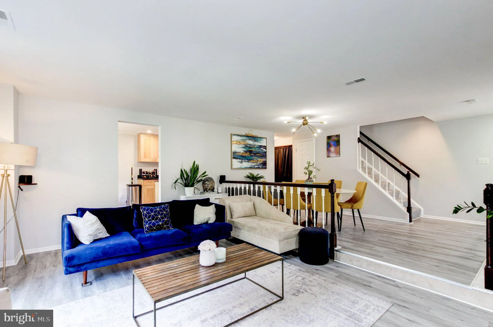 14741 WEXHALL TERRACE, Burtonsville, MD 20866