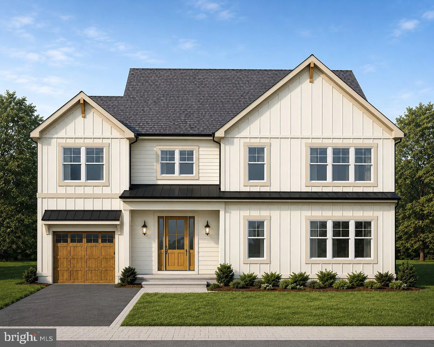 1900 CLAYTON PLACE, Alexandria, VA 22308