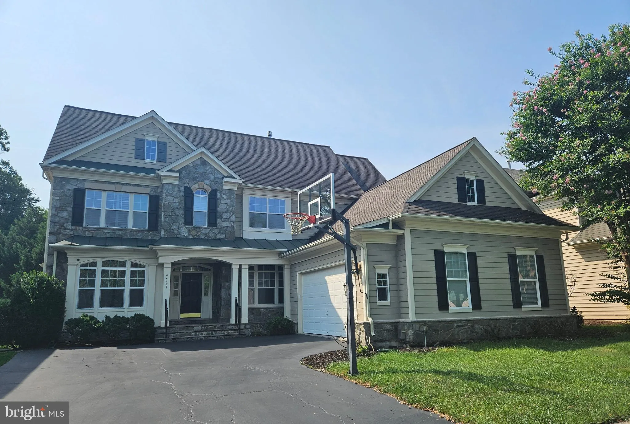 44121 RIVERPOINT DRIVE, Leesburg, VA 20176