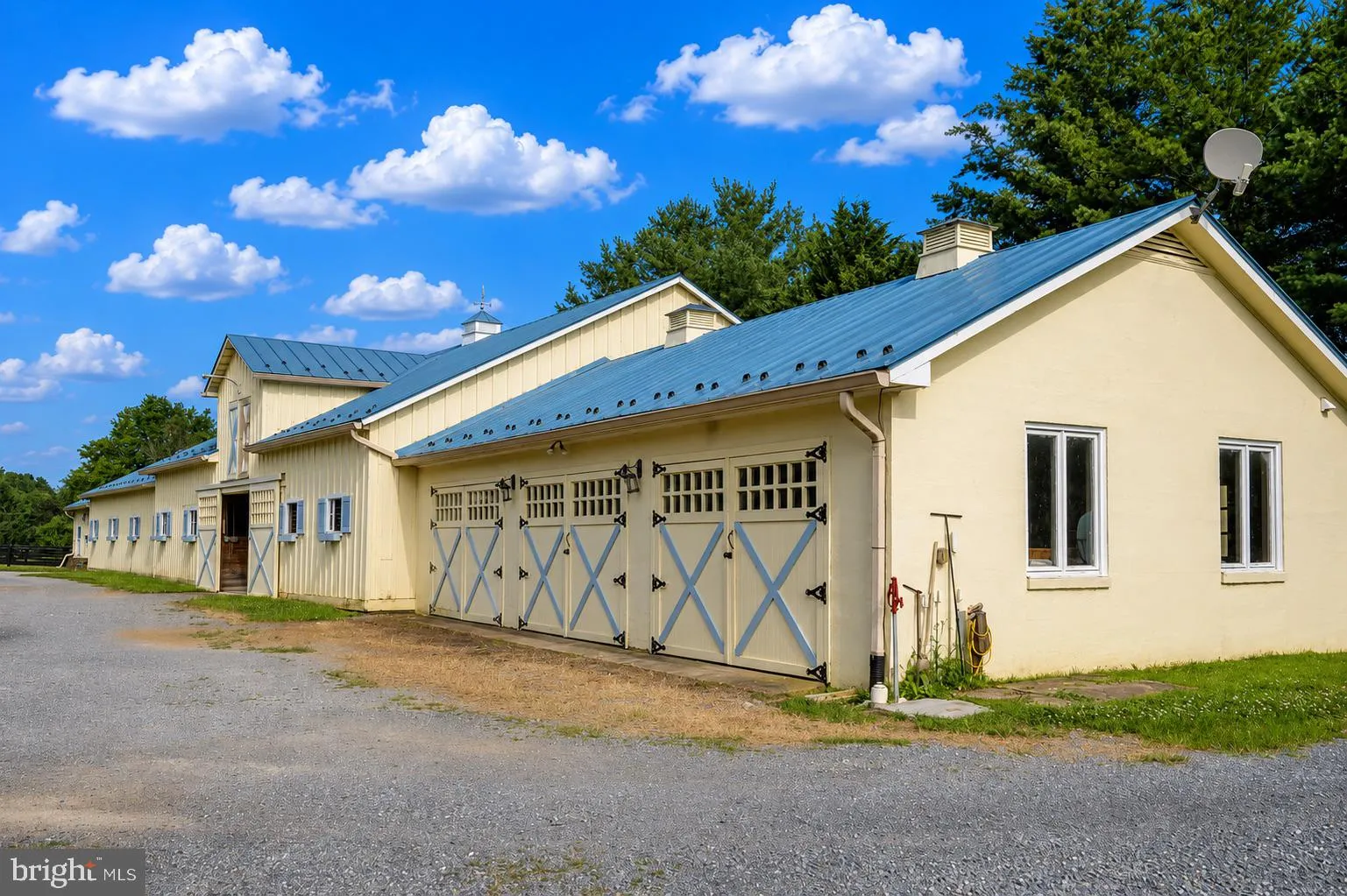 20341 UNISON ROAD, Round Hill, VA 20141