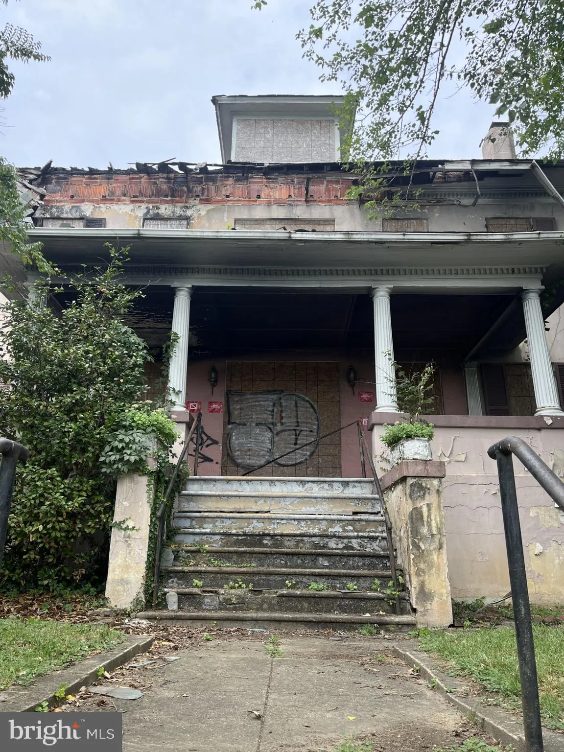 5408 COLORADO AVENUE, Washington, DC 20011