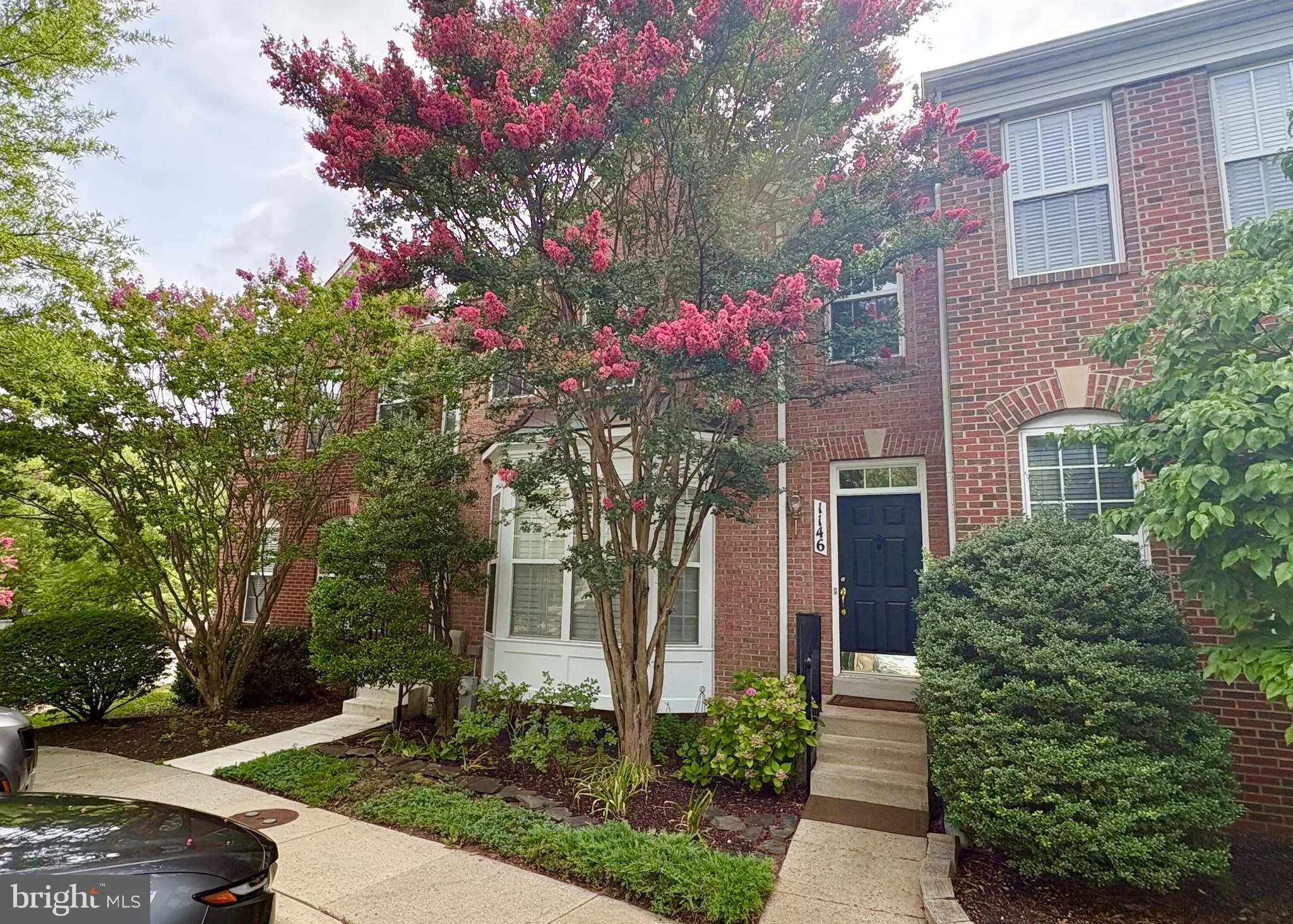 1146 AUGUST DRIVE, Annapolis, MD 21403