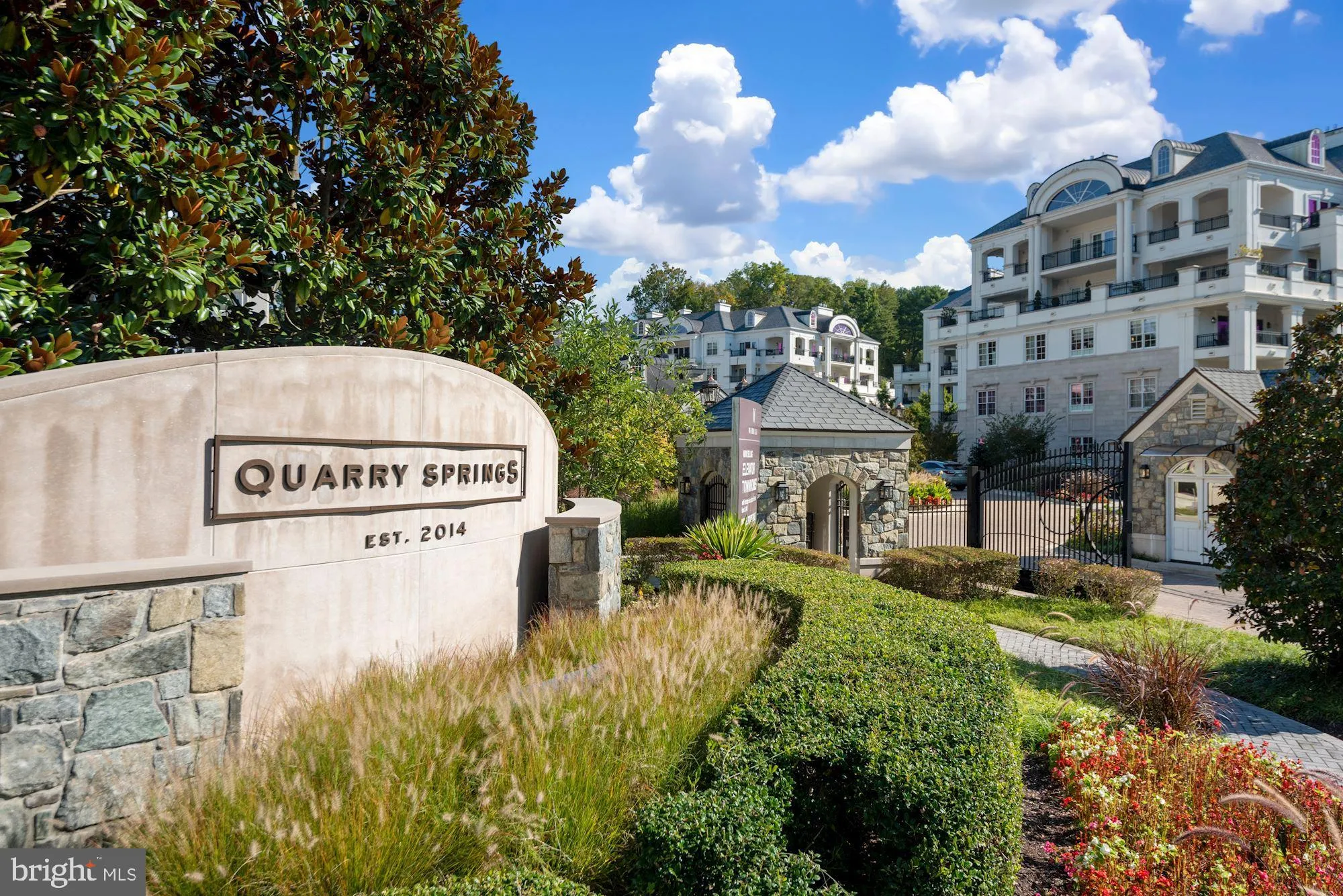8111 RIVER ROAD, Bethesda, MD 20817