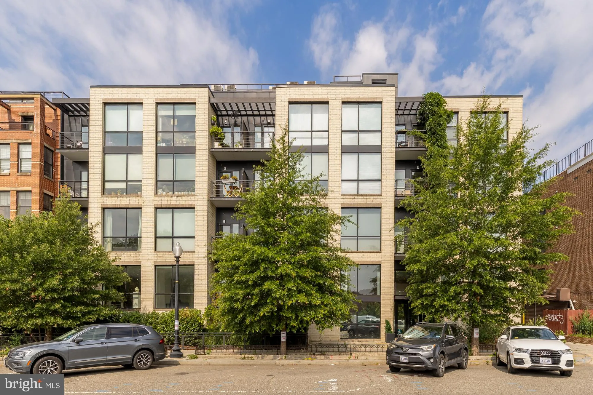 1628 11TH STREET, Washington, DC 20001