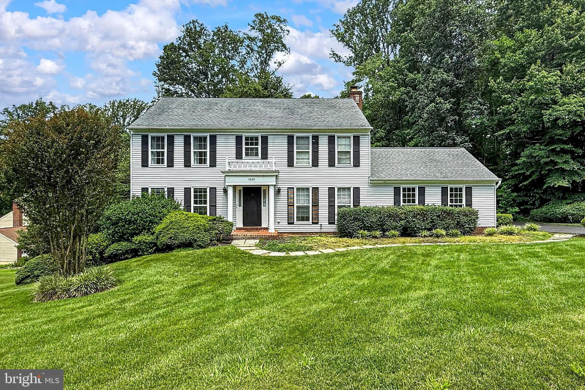 11620 HAVENNER ROAD, Fairfax Station, VA 22039