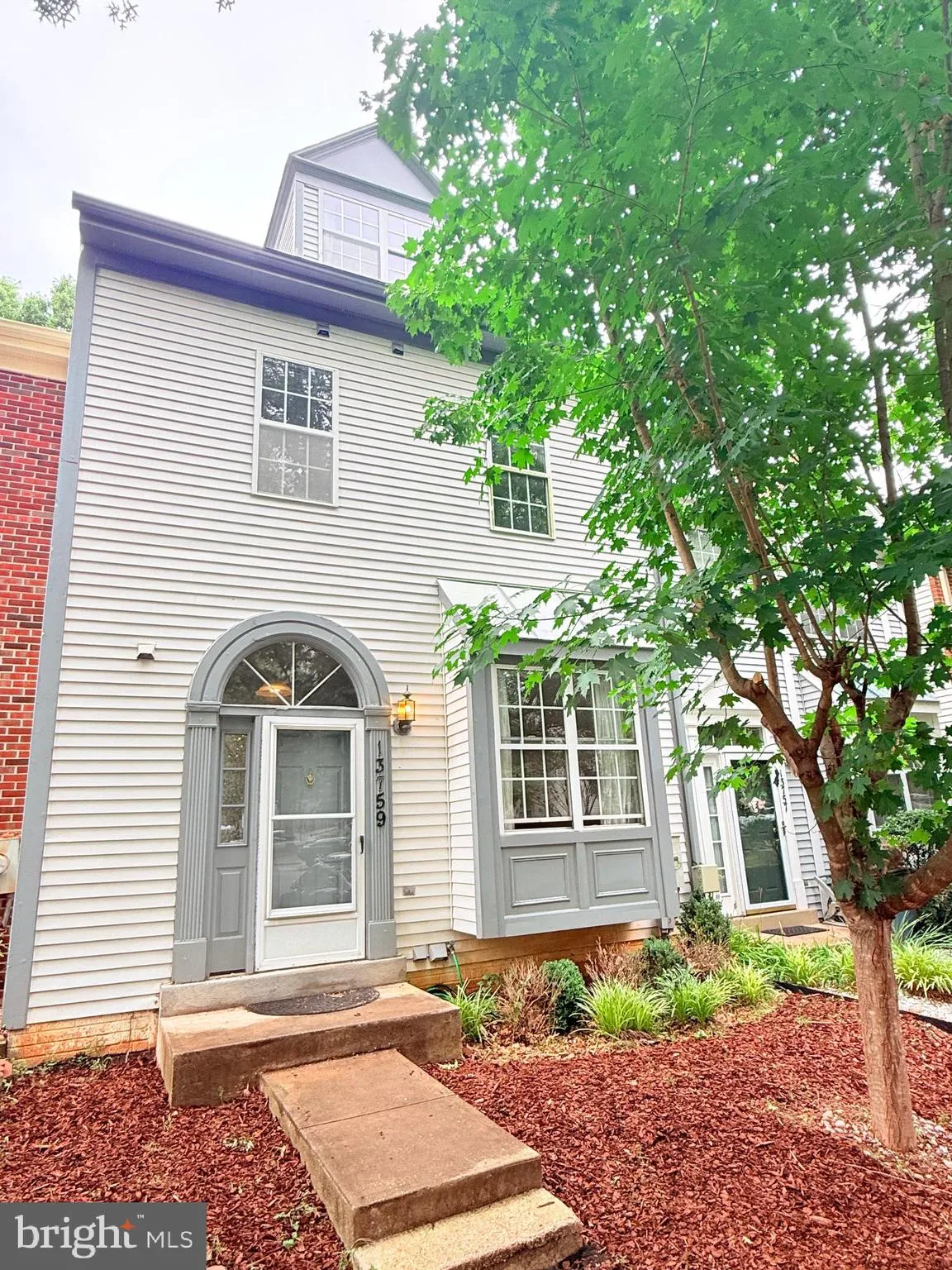 13759 LARK SONG DRIVE, Germantown, MD 20874