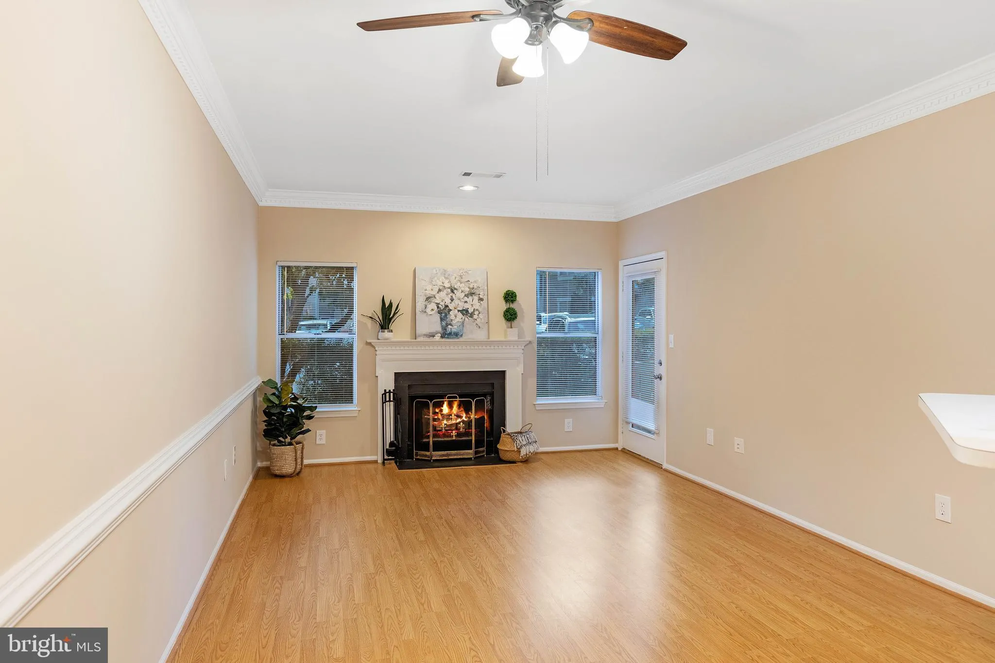 14313 CLIMBING ROSE WAY, Centreville, VA 20121