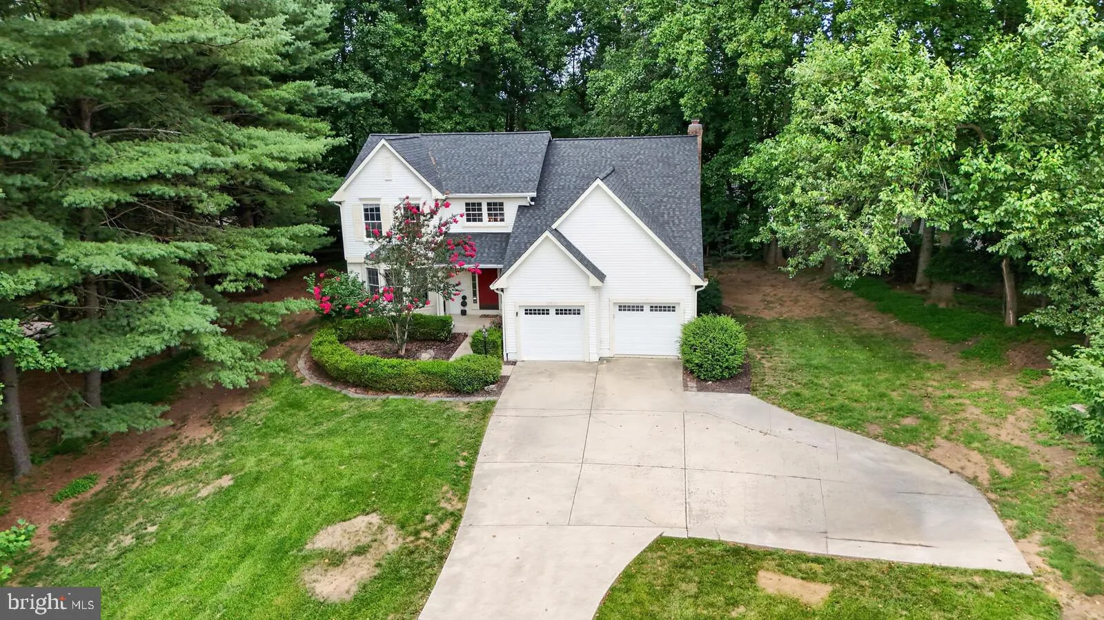 10900 HARMEL DRIVE, Columbia, MD 21044