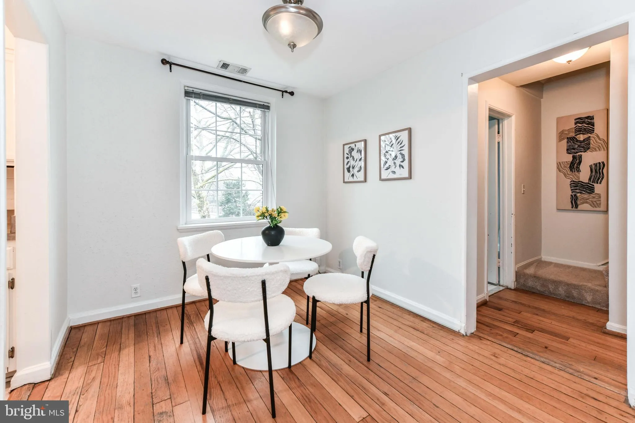 3279 STAFFORD STREET, Arlington, VA 22206