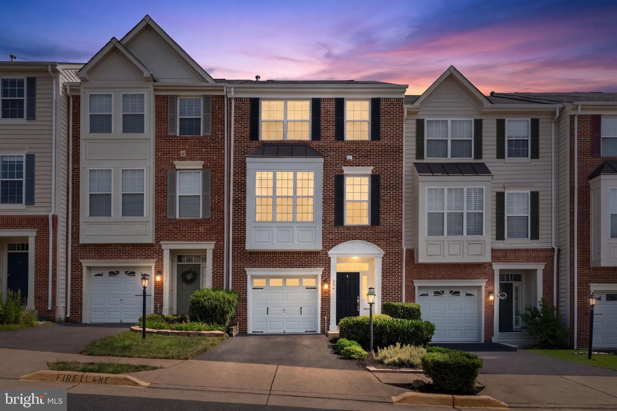 508 LEGRACE TERRACE, Leesburg, VA 20176