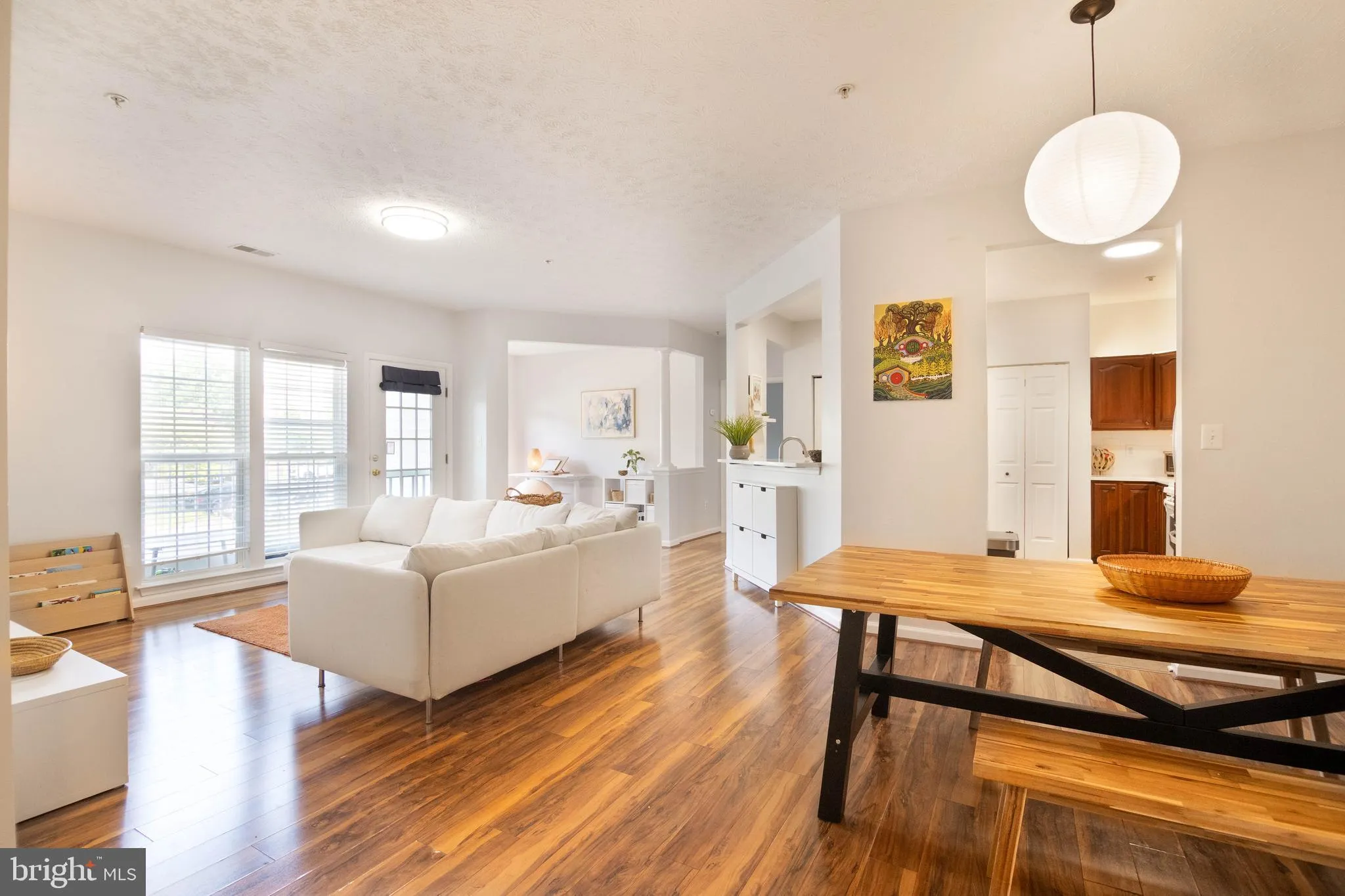 2400 CHESTNUT TERRACE COURT, Odenton, MD 21113