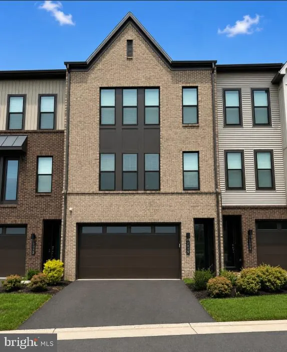 2615 JETSTREAM ROAD, Herndon, VA 20171