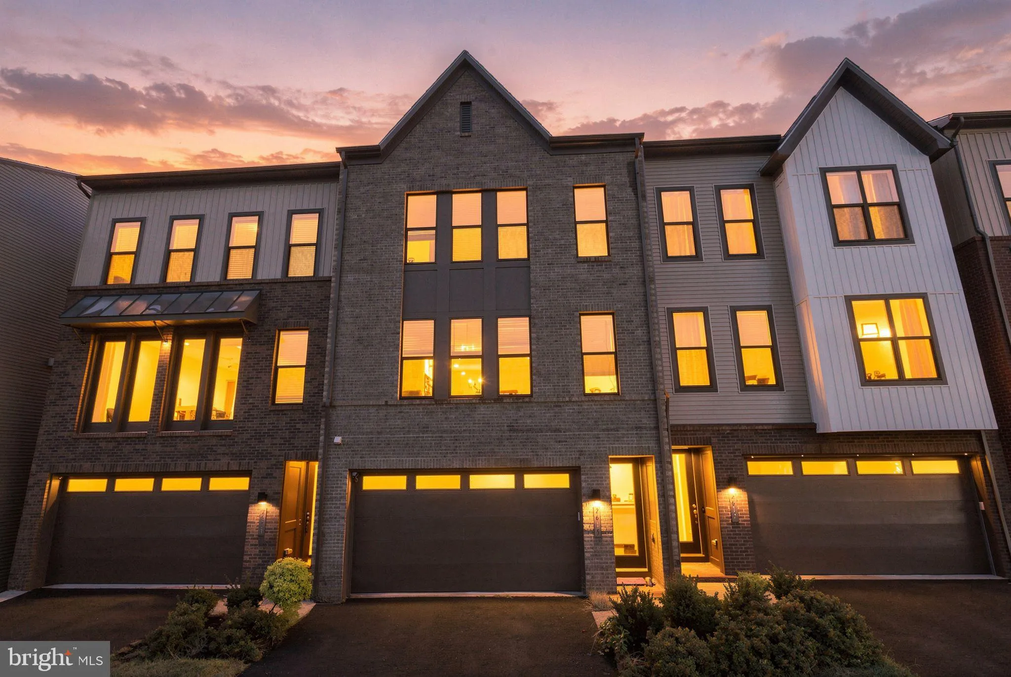 2615 JETSTREAM ROAD, Herndon, VA 20171
