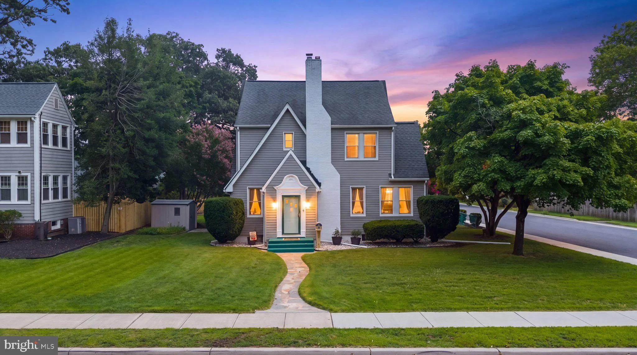 300 2ND AVENUE, Glen Burnie, MD 21061