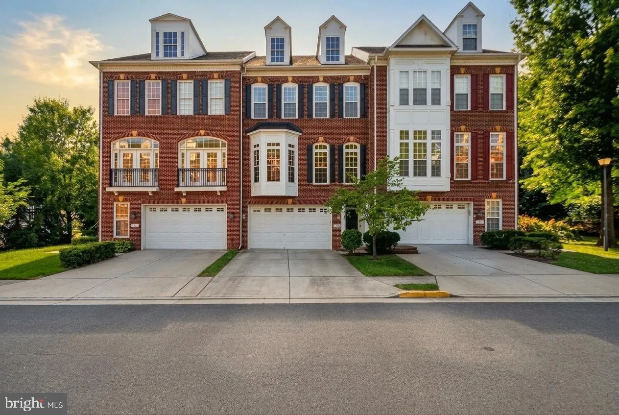 Residential Active
