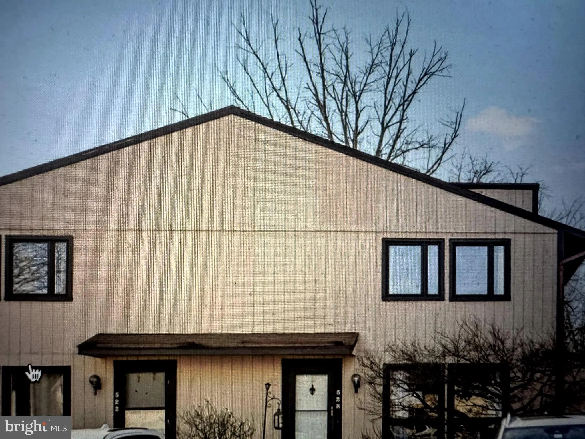 528 GLEN COURT, Glen Burnie, MD 21061
