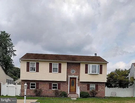 7882 BRIGHTON COURT, Pasadena, MD 21122