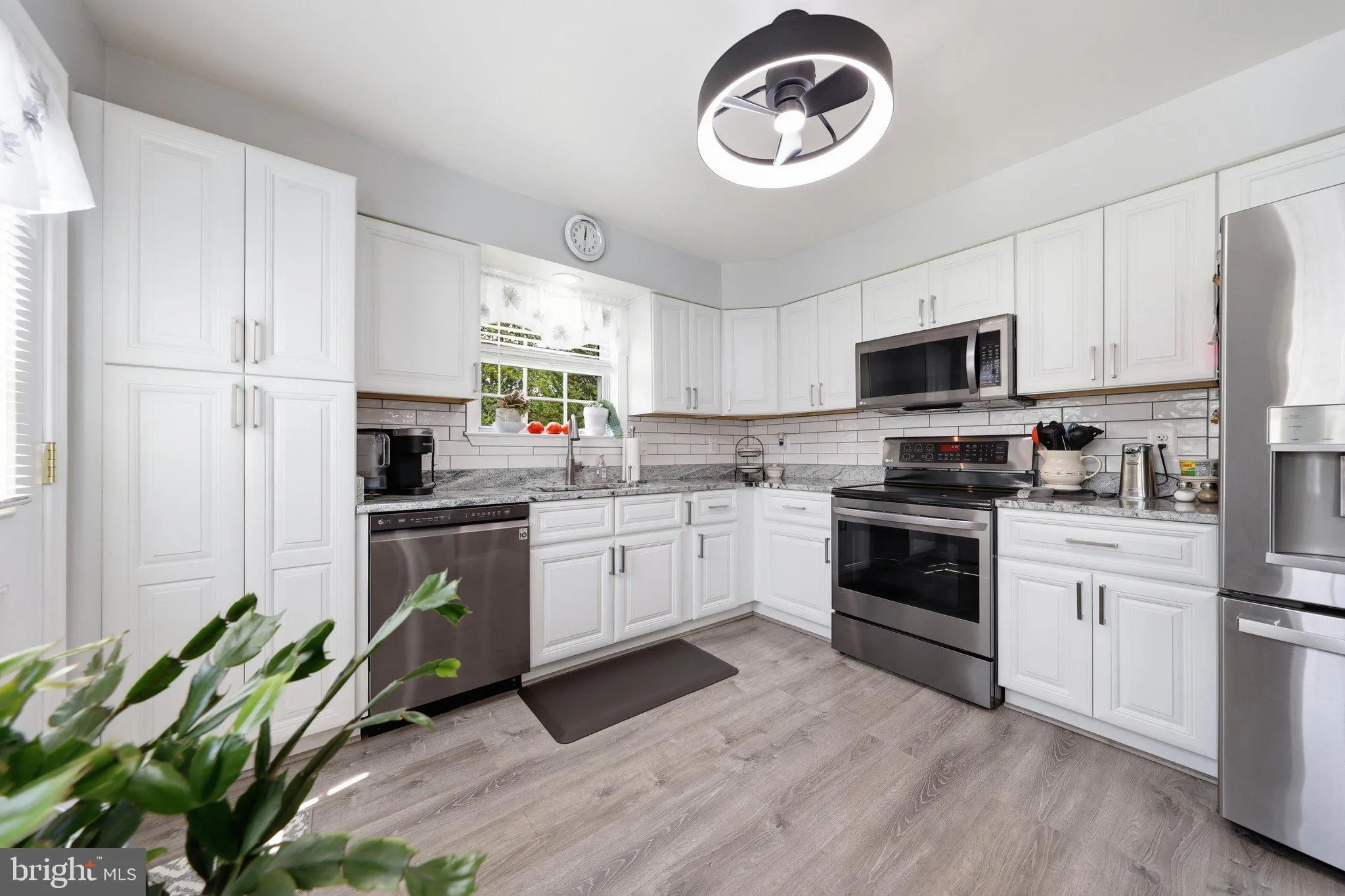 5679 BARBERRY COURT, Frederick, MD 21703