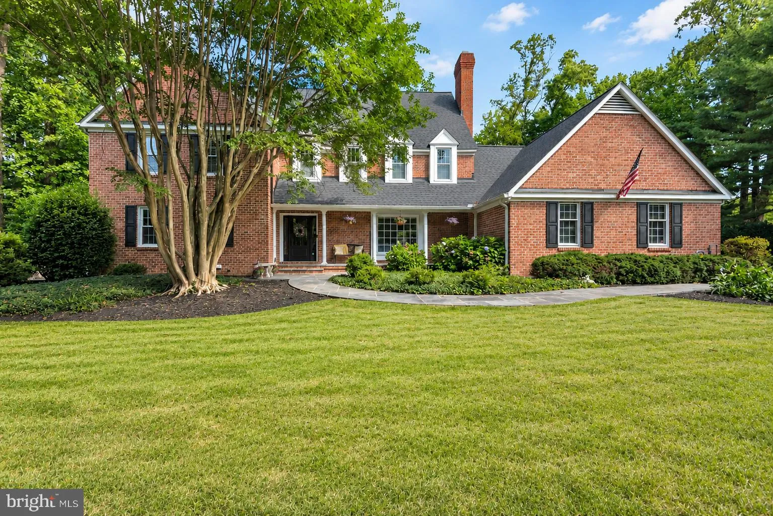 104 BELLEHAHN COURT, Severna Park, MD 21146