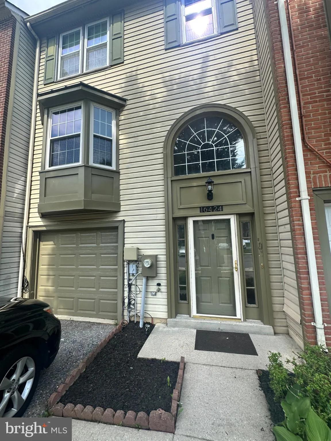 16424 PLEASANT HILL COURT, Bowie, MD 20716