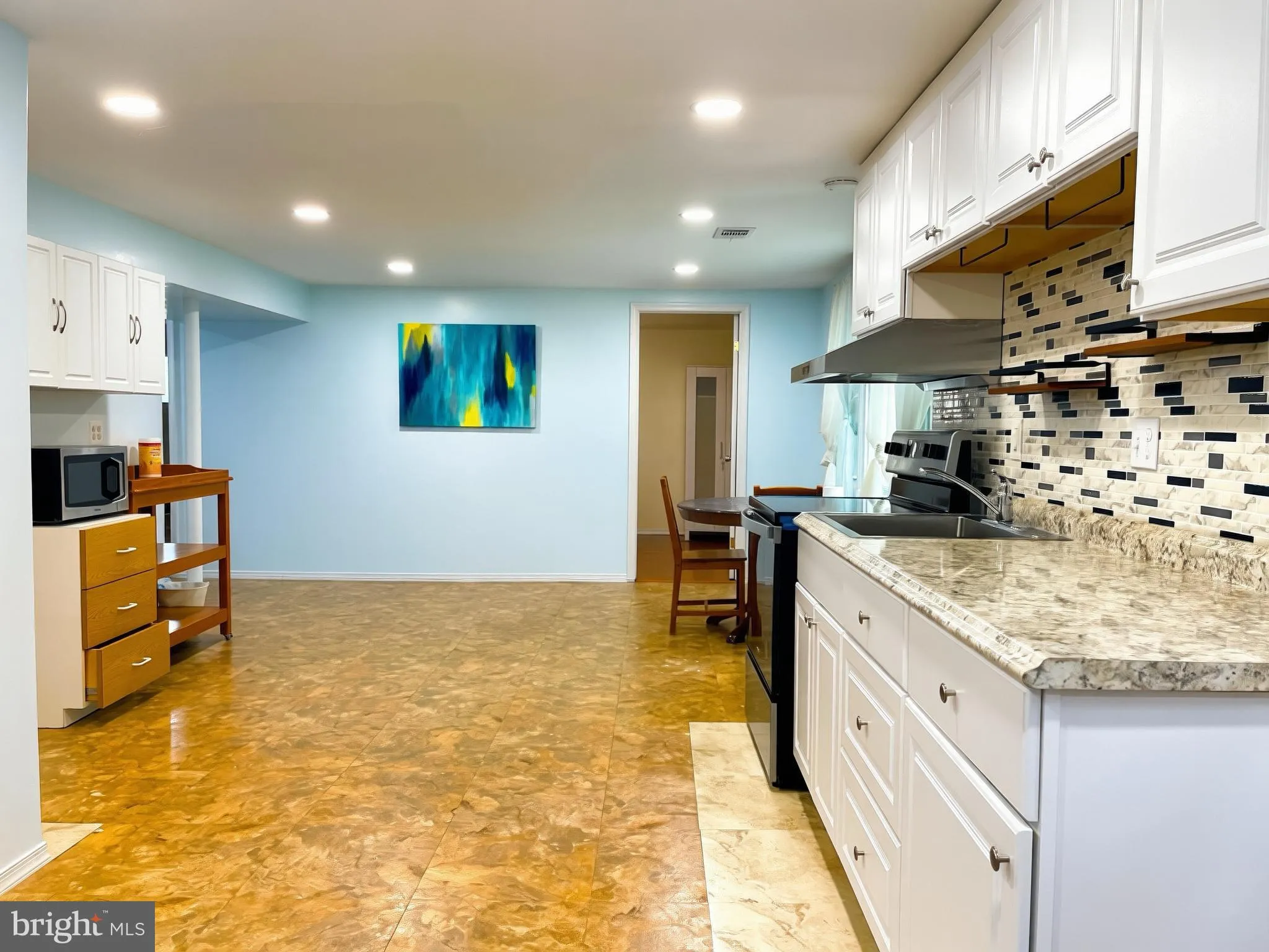 9122 BRIDGEWATER STREET, College Park, MD 20740