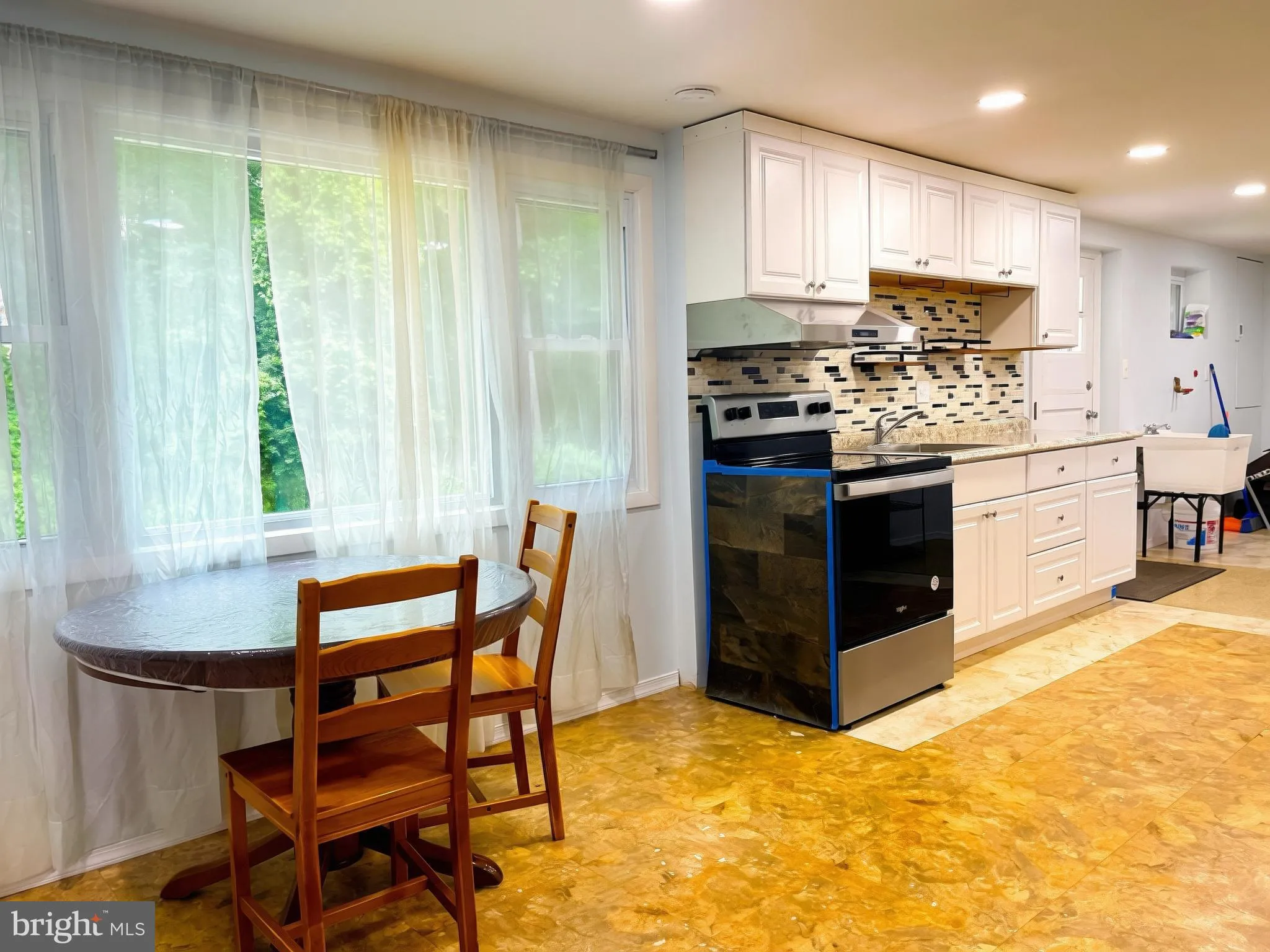 9122 BRIDGEWATER STREET, College Park, MD 20740