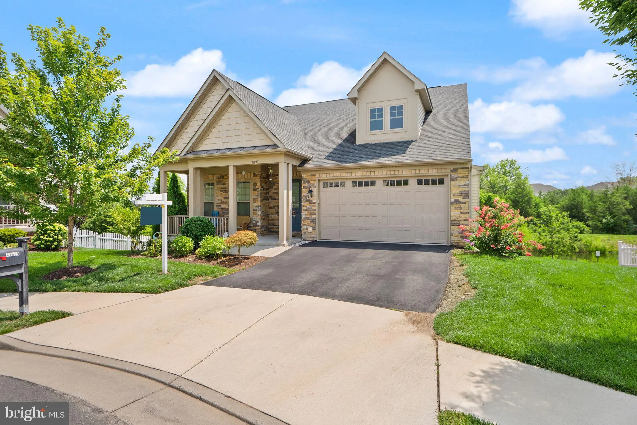 41699 BROOKEBOUROUGH COURT, Aldie, VA 20105