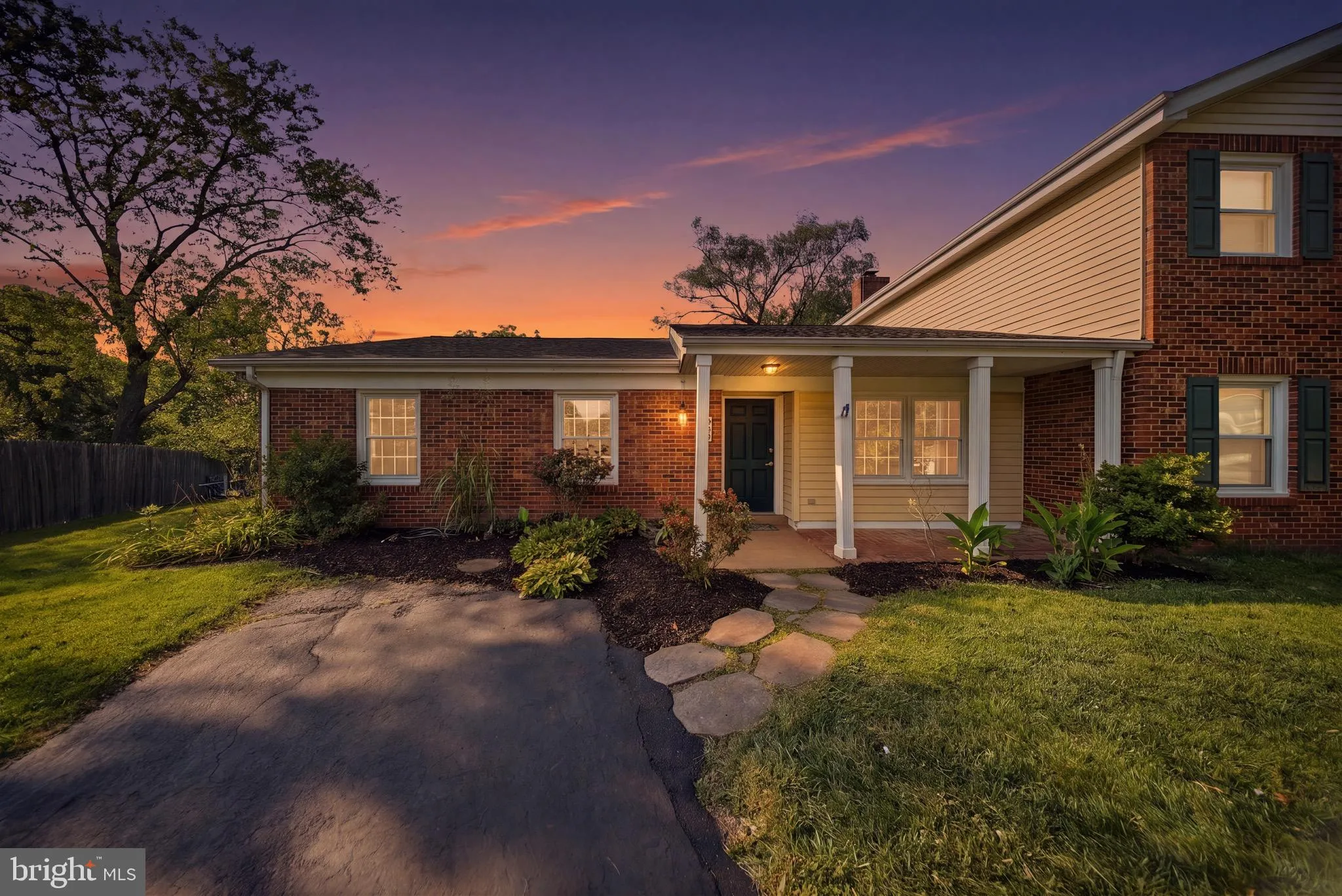 413 HARDING COURT, Sterling, VA 20164