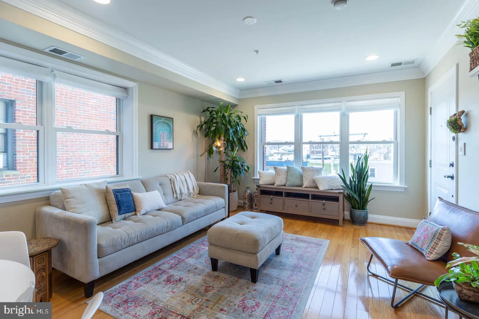 5511 COLORADO AVENUE, Washington, DC 20011