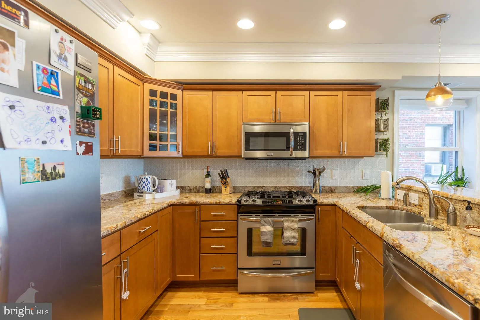 5511 COLORADO AVENUE, Washington, DC 20011