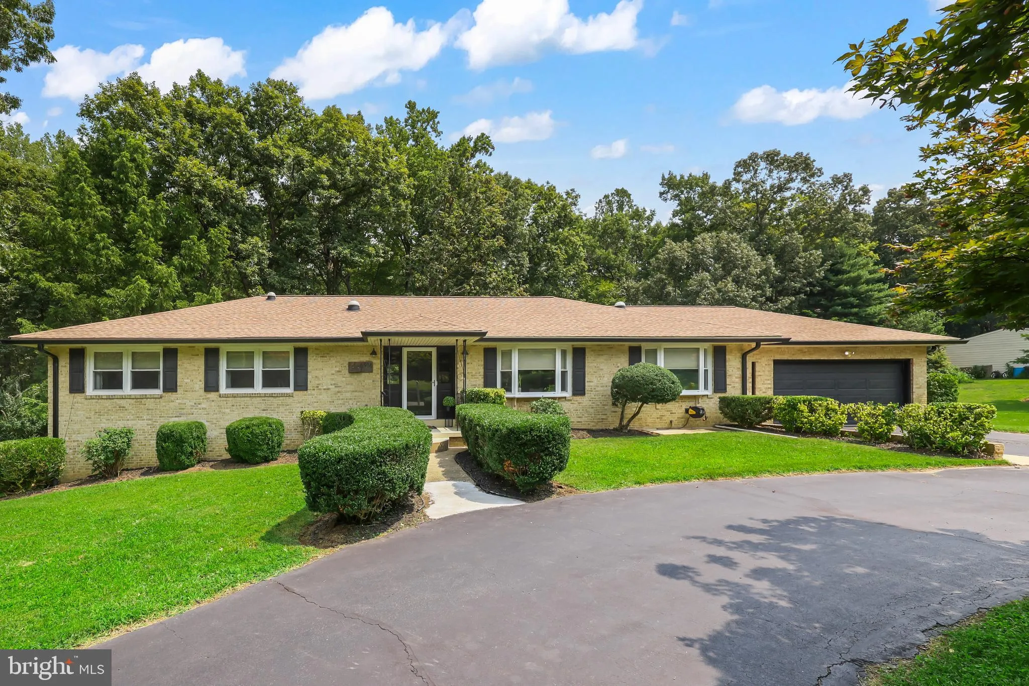 6916 HARVEY ROAD, Manassas, VA 20112
