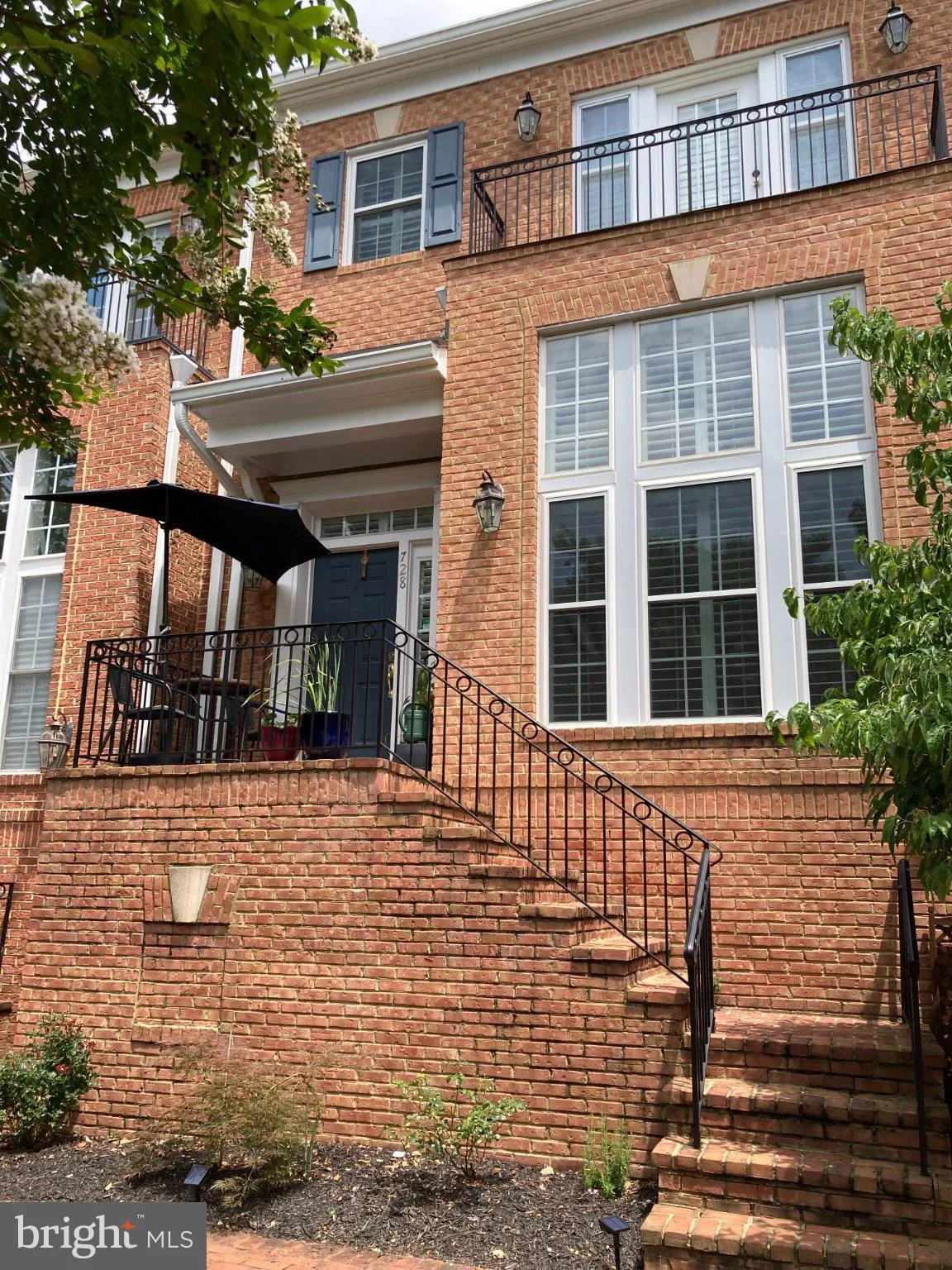 728 VESTAL STREET, Woodbridge, VA 22191