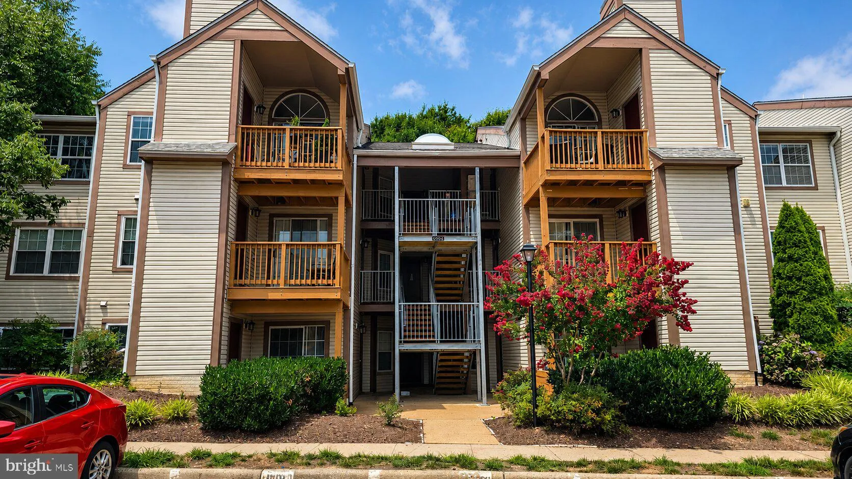 6904 VICTORIA DRIVE, Alexandria, VA 22310