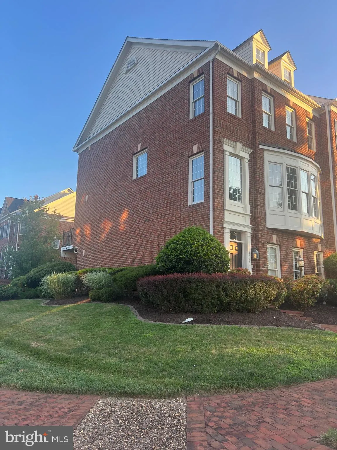 43797 APACHE WELLS TERRACE, Leesburg, VA 20176