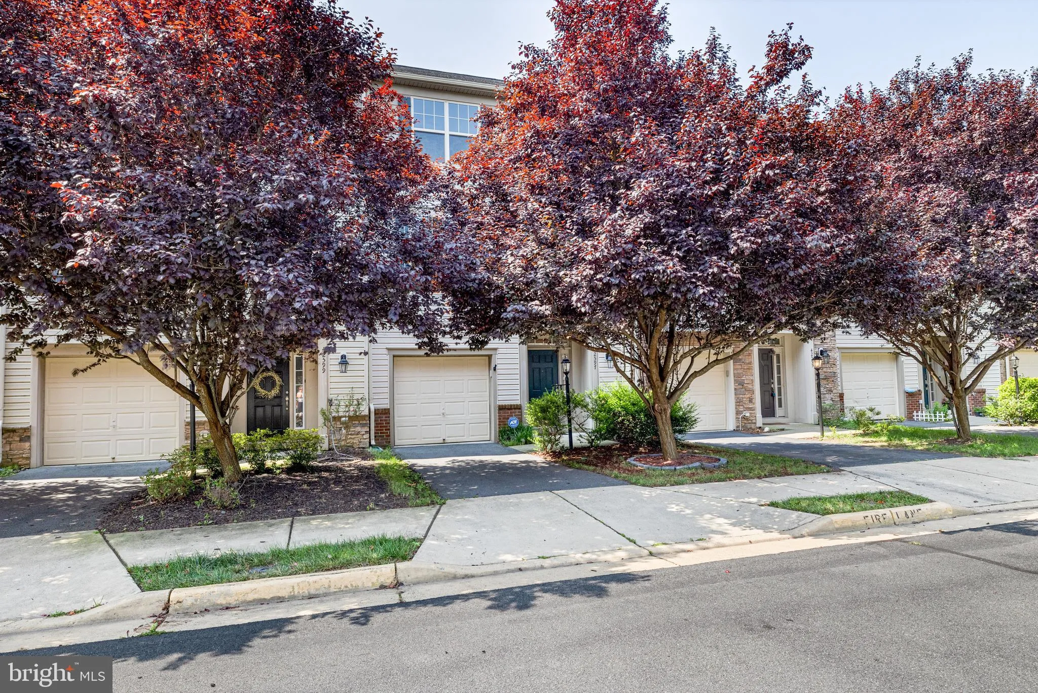 42597 CHISHOLM DRIVE, Broadlands, VA 20148