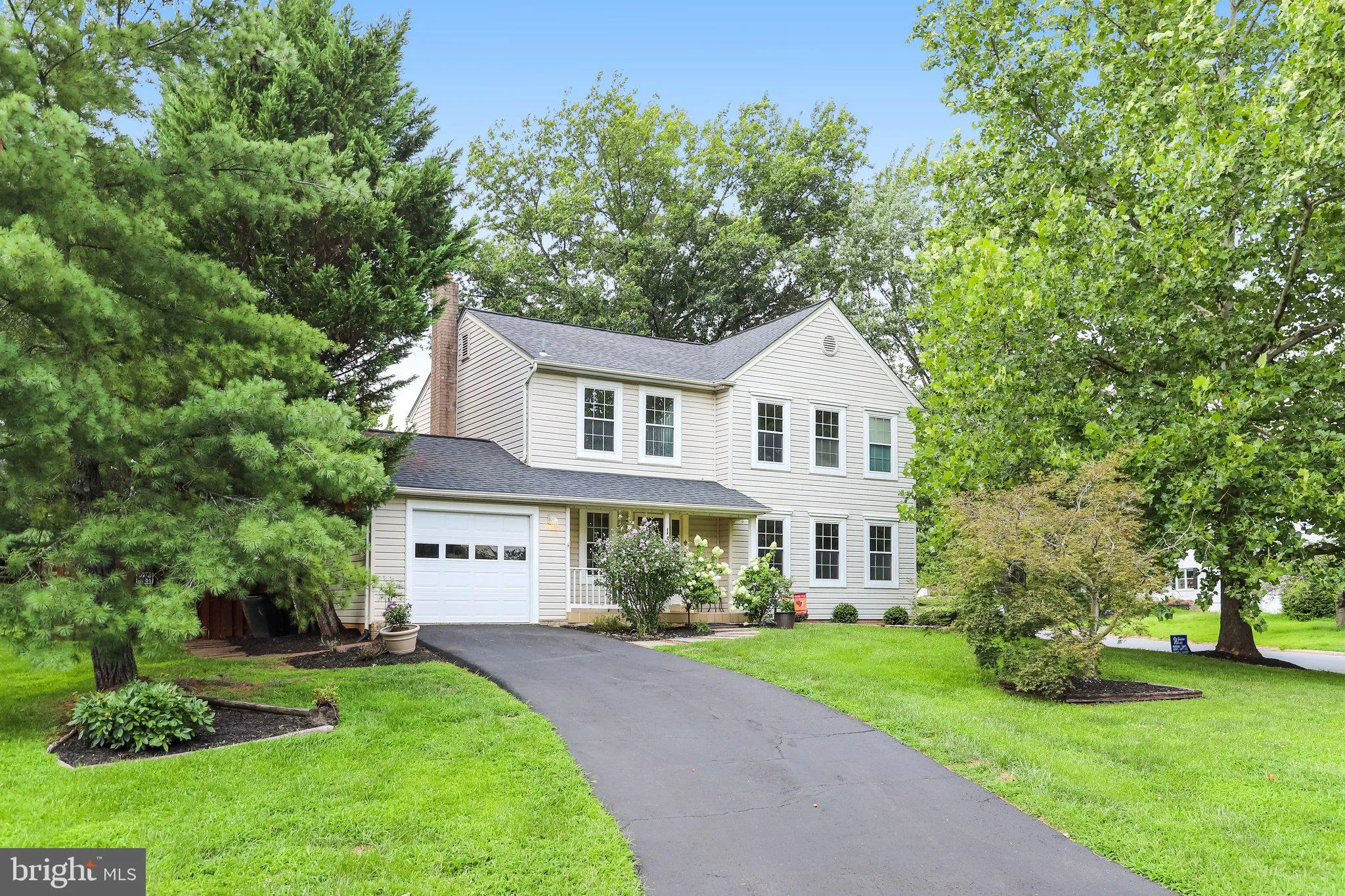 131 SENECA RIDGE DRIVE, Sterling, VA 20164