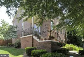 Residential Active
