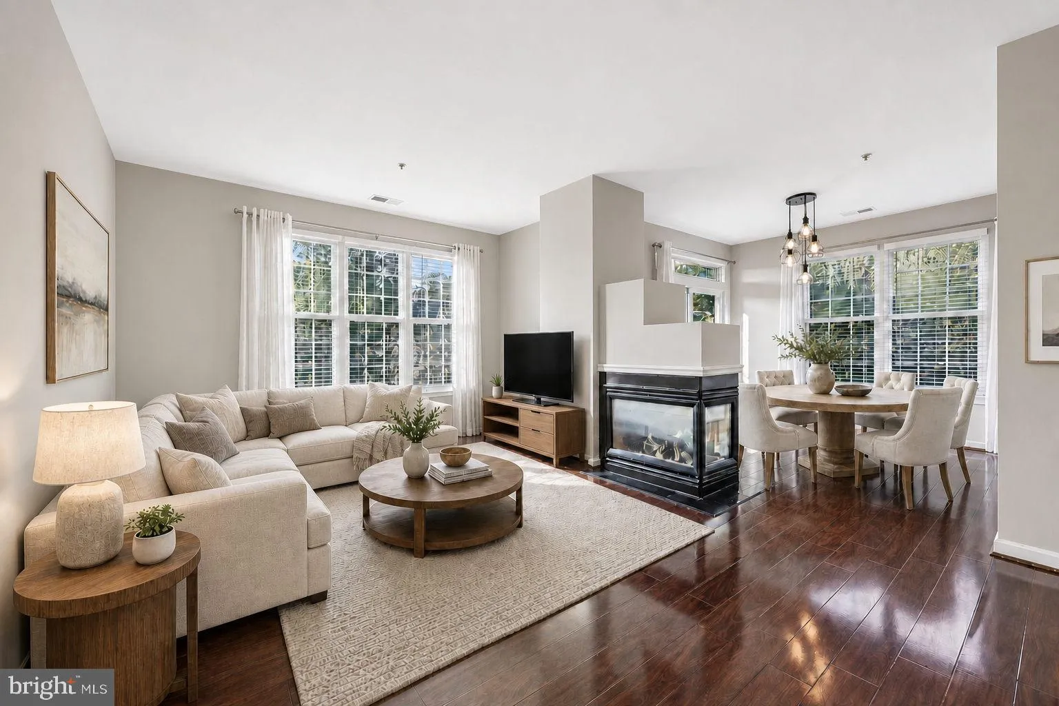 4200 MOZART BRIGADE LANE, Fairfax, VA 22033
