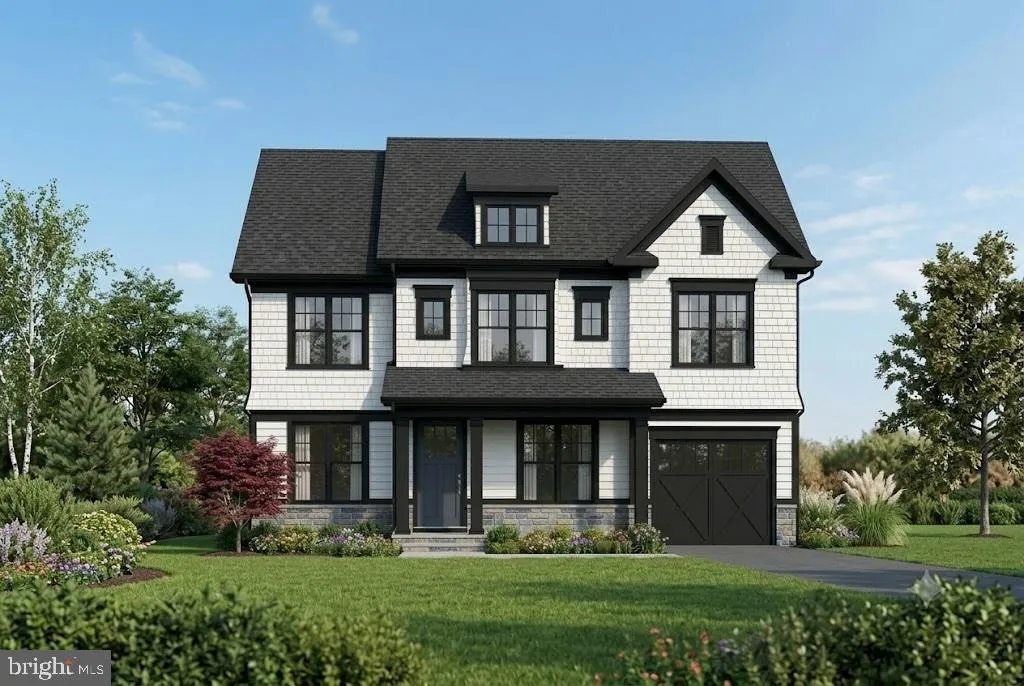 Residential Coming Soon